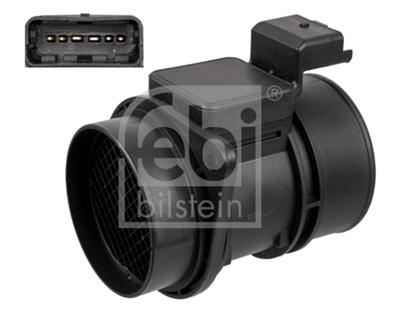 FEBI BILSTEIN 37514 EAN: 4027816375142.