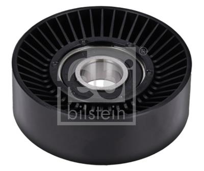 FEBI BILSTEIN 37515 EAN: 4027816375159.