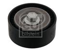 FEBI BILSTEIN 37517