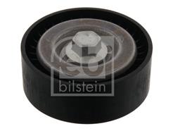 FEBI BILSTEIN 37517