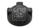 FEBI BILSTEIN 37520