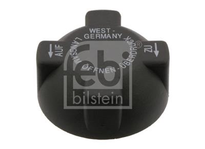 FEBI BILSTEIN 37520 EAN: 4027816375203.