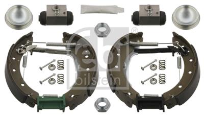 FEBI BILSTEIN 37524 EAN: 4027816375241.