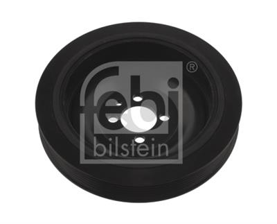 FEBI BILSTEIN 37525 EAN: 4027816375258.