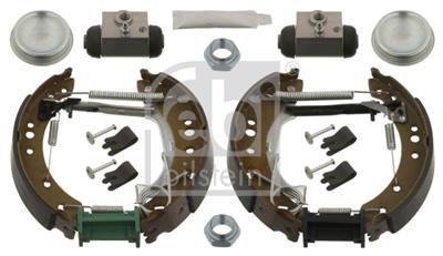 FEBI BILSTEIN 37526 EAN: 4027816375265.