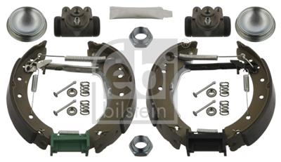 FEBI BILSTEIN 37544 EAN: 4027816375449.
