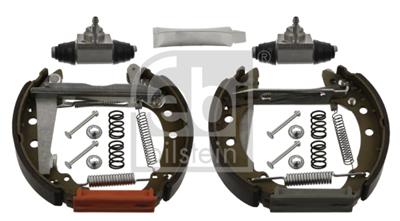 FEBI BILSTEIN 37545 EAN: 4027816375456.