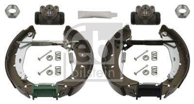 FEBI BILSTEIN 37546 EAN: 4027816375463.