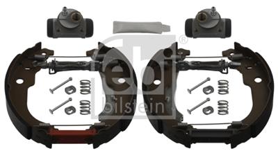 FEBI BILSTEIN 37550 EAN: 4027816375500.