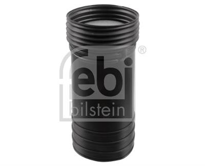 FEBI BILSTEIN 37554 EAN: 4027816375548.