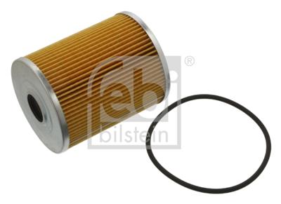 FEBI BILSTEIN 37556 EAN: 4027816375562.