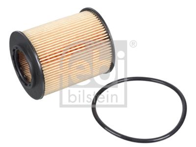 FEBI BILSTEIN 37557 EAN: 4027816375579.