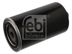 FEBI BILSTEIN 37559