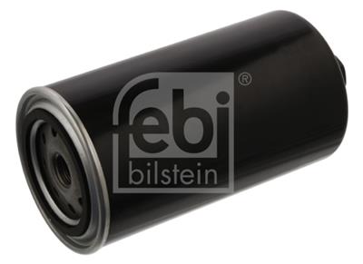 FEBI BILSTEIN 37559 EAN: 4027816375593.