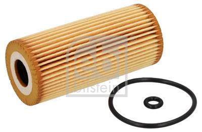 FEBI BILSTEIN 37564 EAN: 4027816375647.