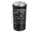 FEBI BILSTEIN 37566