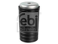 FEBI BILSTEIN 37566