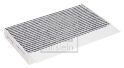 FEBI BILSTEIN 37567 EAN: 4027816375678.