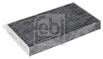 FEBI BILSTEIN 37567 EAN: 4027816375678.