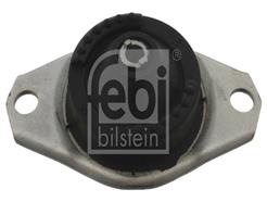 FEBI BILSTEIN 37569