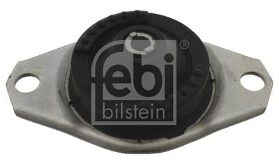 FEBI BILSTEIN 37569 EAN: 4027816375692.