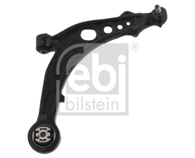 FEBI BILSTEIN 37572 EAN: 4027816375722.