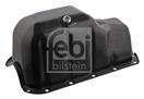 FEBI BILSTEIN 37580 febi Plus