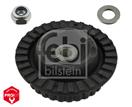 FEBI BILSTEIN 37581 ProKit