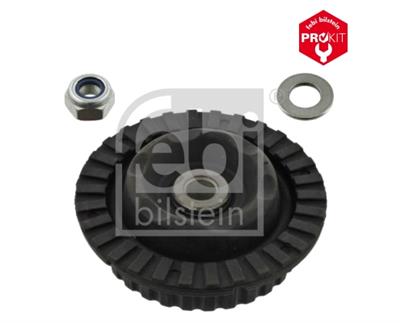 FEBI BILSTEIN 37581 EAN: 4027816375814.
