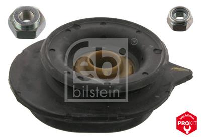 FEBI BILSTEIN 37583 EAN: 4027816375838.