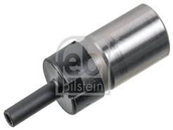 FEBI BILSTEIN 37587