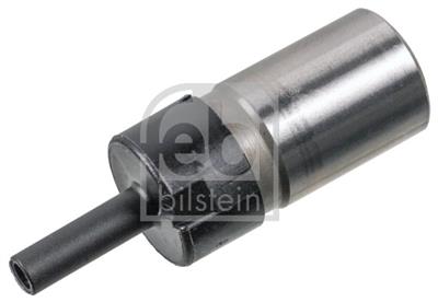 FEBI BILSTEIN 37587 EAN: 4027816375876.