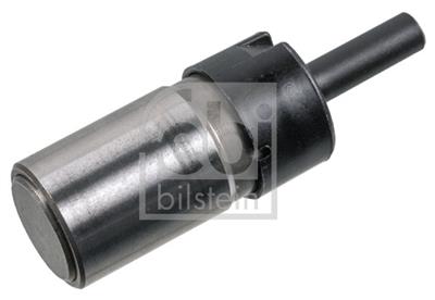 FEBI BILSTEIN 37587 EAN: 4027816375876.