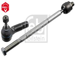 FEBI BILSTEIN 37592