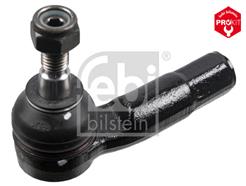 FEBI BILSTEIN 37593