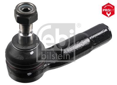 FEBI BILSTEIN 37593 EAN: 4027816375937.