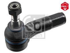 FEBI BILSTEIN 37594