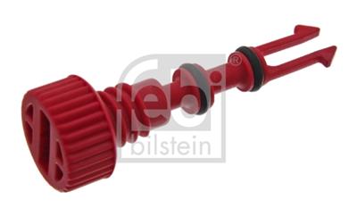 FEBI BILSTEIN 37595 EAN: 4027816375951.