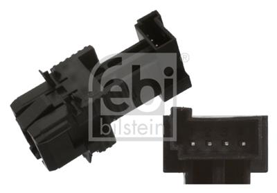 FEBI BILSTEIN 37596 EAN: 4027816375968.