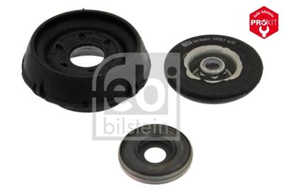 FEBI BILSTEIN 37597 EAN: 4027816375975.