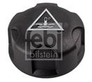 FEBI BILSTEIN 37600