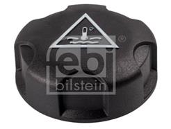 FEBI BILSTEIN 37600