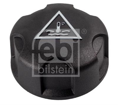 FEBI BILSTEIN 37600 EAN: 4027816376002.