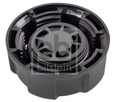 FEBI BILSTEIN 37600 EAN: 4027816376002.