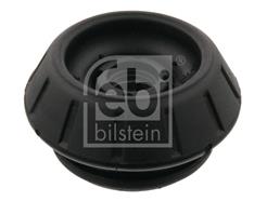 FEBI BILSTEIN 37601