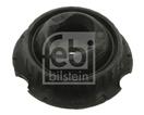 FEBI BILSTEIN 37604