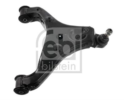 FEBI BILSTEIN 37611 EAN: 4027816376118.