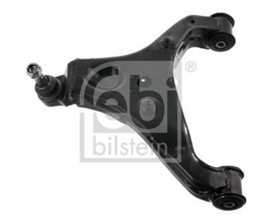 FEBI BILSTEIN 37612 EAN: 4027816376125.