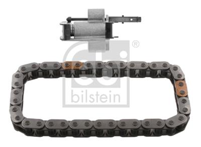 FEBI BILSTEIN 37620 EAN: 4027816376200.