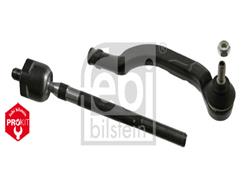 FEBI BILSTEIN 37624